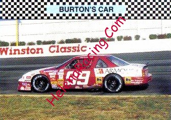 1992 Winner's Choice-Chevrolet.jpg