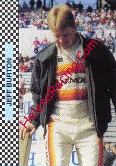 1992 Winner's Choice.jpg