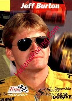 1993 Finish Line.JPG