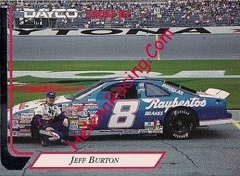 1994 Dayco.jpg
