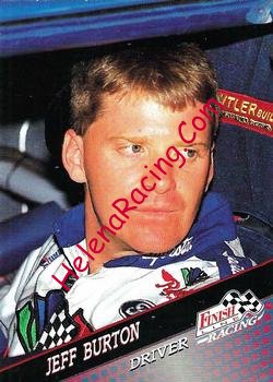 1994 Finish Line.jpg