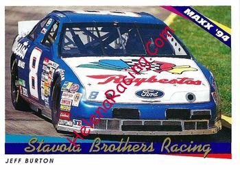1994 MAXX-Stavola.jpg