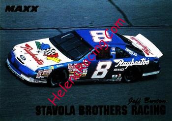 1994 Premier-Stavola.jpg