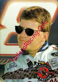 1995 Action.jpg