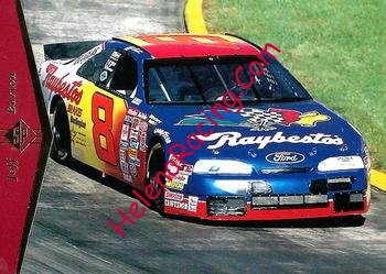 1995 Cup-Ford.jpg