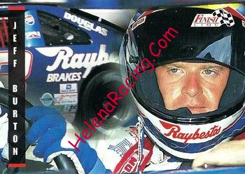 1995 Finish Line-Helmet.jpg