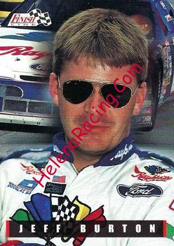 1995 Finish Line.jpg