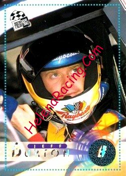 1996 Pass.JPG