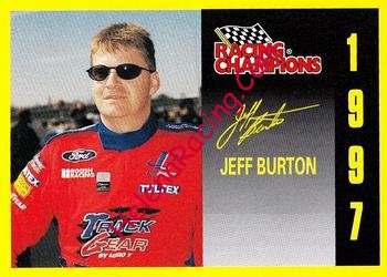 1997 Champions.jpg
