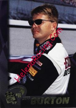 1997 Pass.jpg