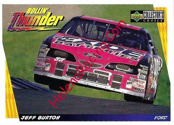 1998 Collector.jpg