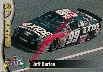 1998 MAXX-Ford.jpg