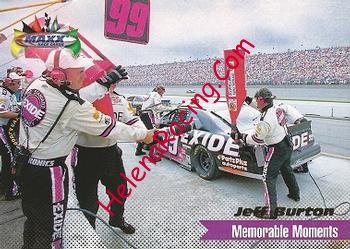 1998 MAXX-Moments 21-97.jpg