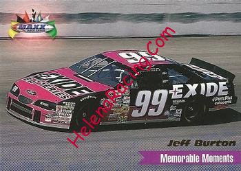 1998 MAXX-Moments 23-97.jpg