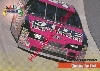 1998 MAXX-Pack 12-97.jpg
