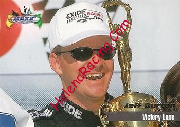 1998 MAXX-Victory 27-97.jpg