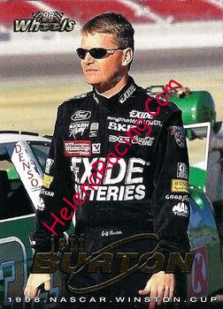 1998 Wheels.jpg