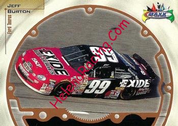 1999 MAXX-Ford.jpg