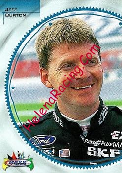 1999 MAXX.jpg