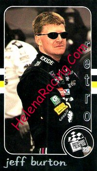 1999 Pass-Retro.JPG