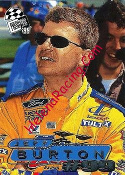 1999 Pass.jpg
