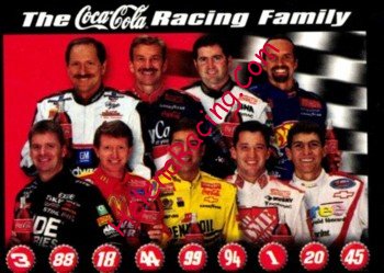 2000 Coca Cola-Racing Family.jpg