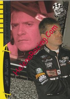 2000 Pass-Busch.jpg