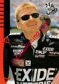 2000 Pass.jpg