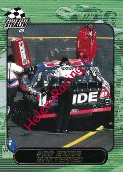 2000 Stealth-Exide.jpg