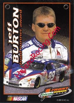 2001 Gatorade.jpg
