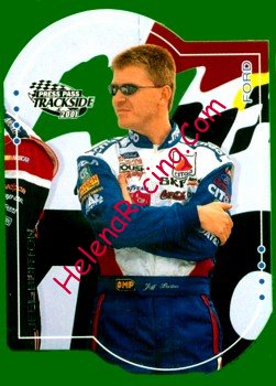 2001 Trackside.JPG
