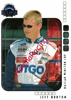 2002 Eclipse.jpg