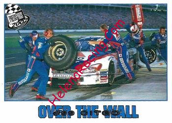 2002 Pass-Over the Wall.jpg