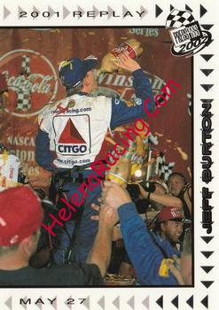 2002 Pass-Replay.jpg