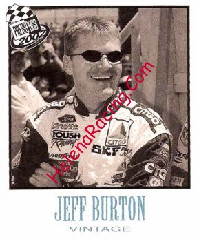 2002 Pass-Vintage.JPG