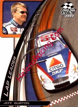 2002 Stealth-Lap Leader.JPG