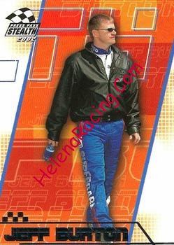 2002 Stealth.jpg