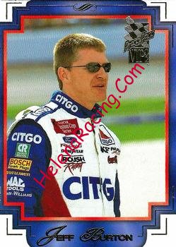 2002 VIP.jpg