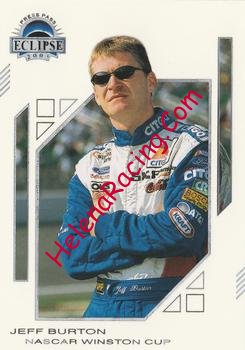 2003 Eclipse.jpg