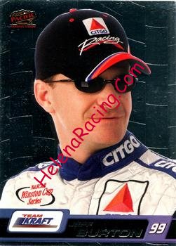 2003 Kraft.jpg