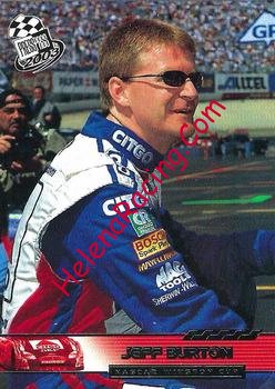 2003 Pass.jpg