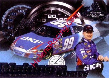 2004 Collectors.jpg