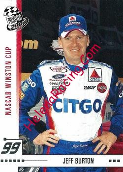 2004 Pass.jpg
