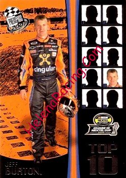 2007 Pass-Top 10.JPG