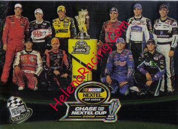 2007 Pass.jpg
