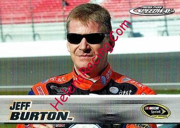 2008 Speedway-Checklist.jpg