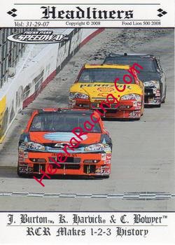 2008 Speedway-Headliners.jpg