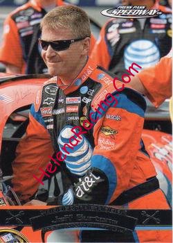 2008 Speedway-Under.jpg