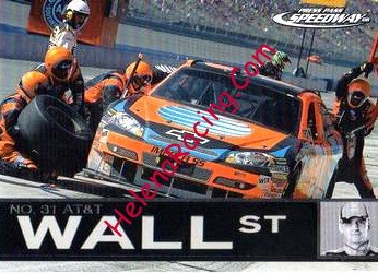 2008 Speedway-Wall St.jpg