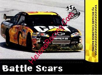 2009 Pass-Battle Scars.jpg